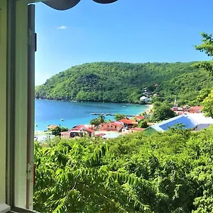 https://appartement-colibri-les-anses-d-arlet.comcaribbean.com