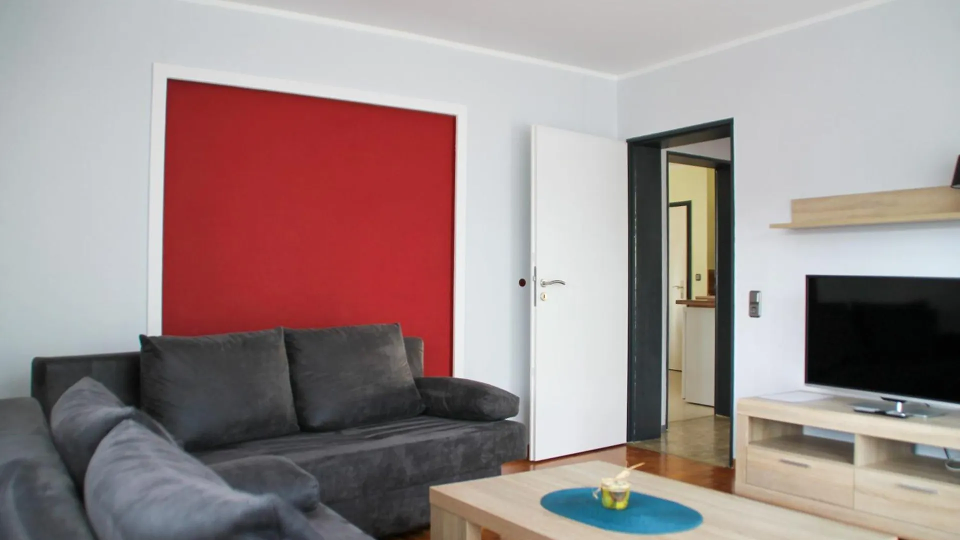 Ferienwohnung Noll Alzenau Deutschland