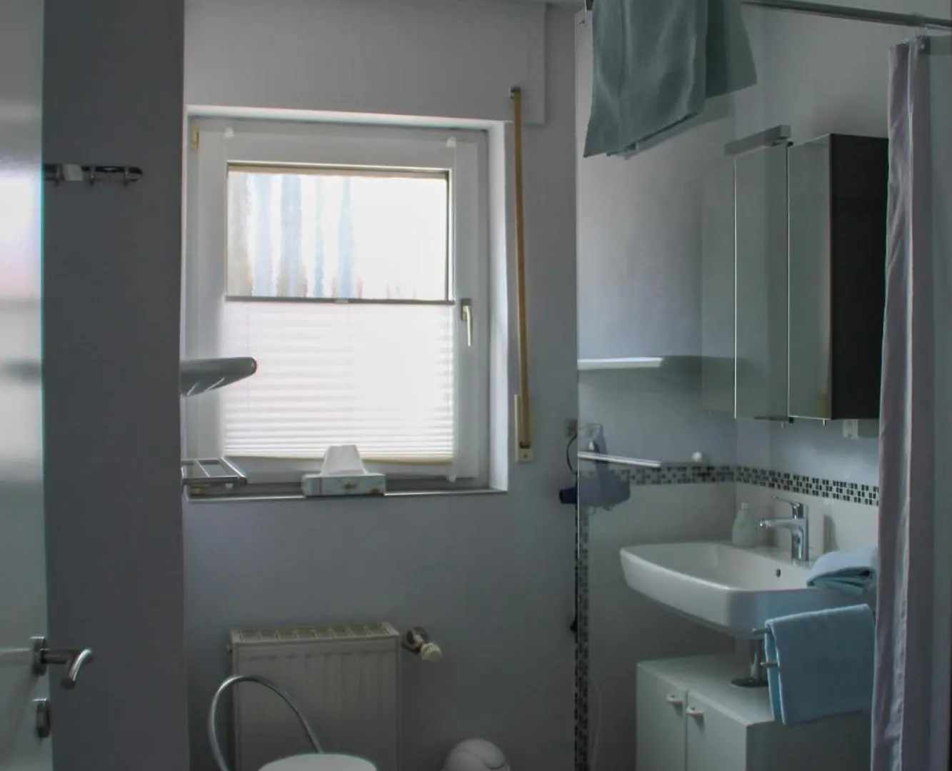 Ferienwohnung Noll Alzenau Deutschland