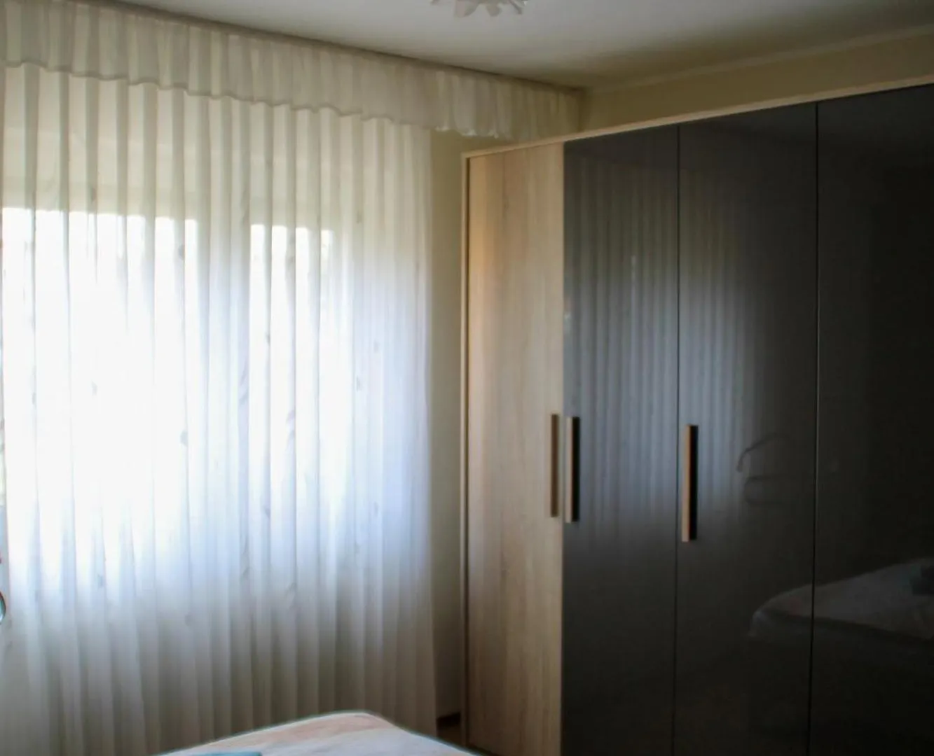Apartment Ferienwohnung Noll Alzenau