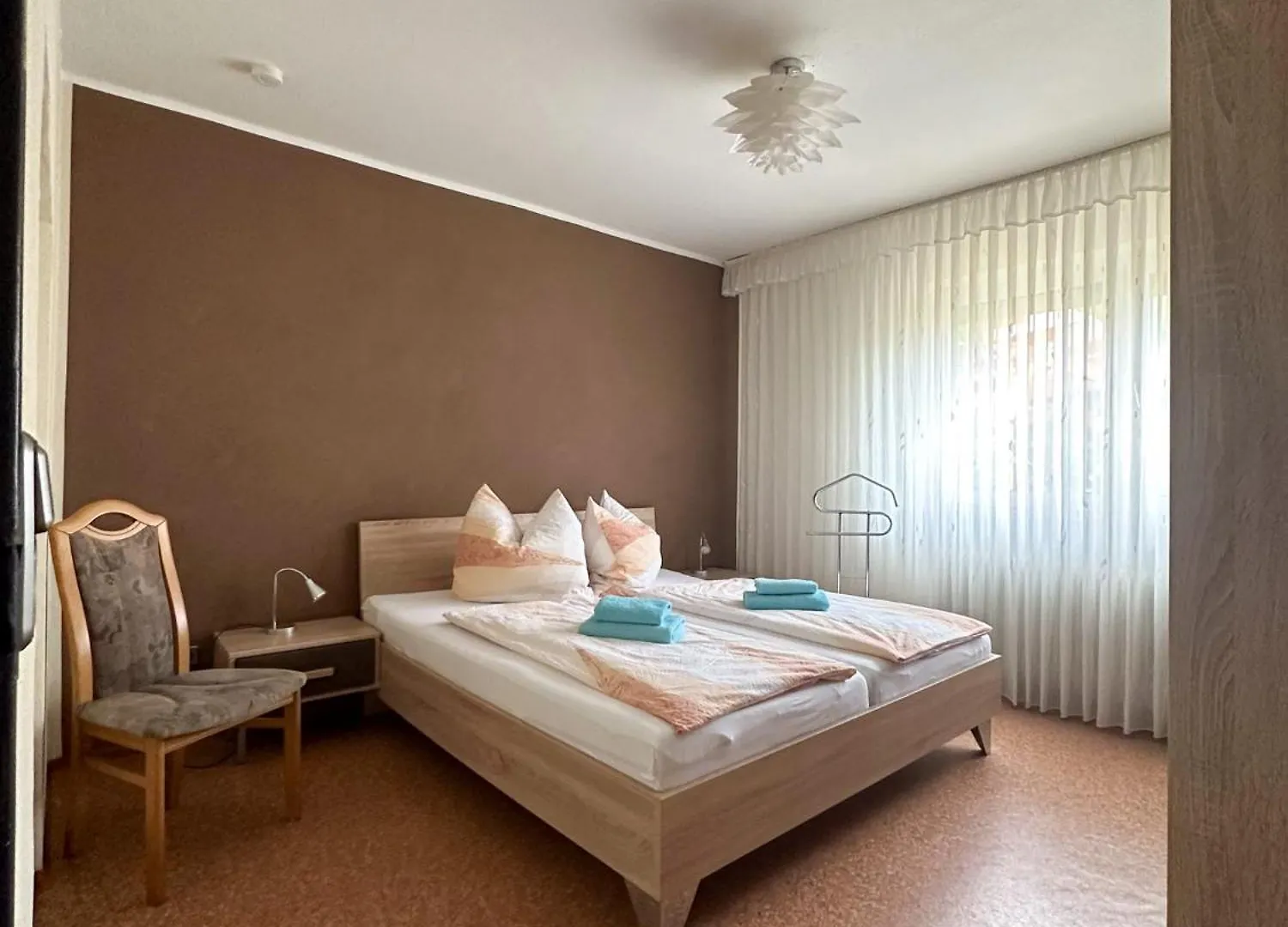 Ferienwohnung Noll Alzenau 0*,  Deutschland